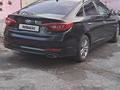 Hyundai Sonata 2017 годаfor6 500 000 тг. в Алматы – фото 2