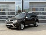 Renault Duster 2015 года за 4 890 000 тг. в Алматы