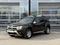 Renault Duster 2015 года за 4 690 000 тг. в Алматы
