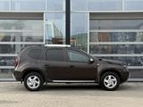 Renault Duster 2015 года за 4 890 000 тг. в Алматы – фото 4