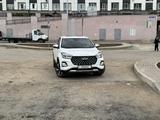 Chery Tiggo 4 Pro 2023 года за 6 200 000 тг. в Астана