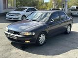 Opel Vectra 1996 года за 1 150 000 тг. в Караганда – фото 3