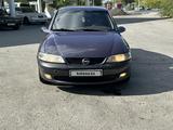 Opel Vectra 1996 года за 1 150 000 тг. в Караганда – фото 2