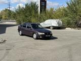 Opel Vectra 1996 года за 1 150 000 тг. в Караганда