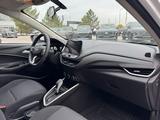 Chevrolet Onix 2025 годаүшін6 000 000 тг. в Усть-Каменогорск – фото 5
