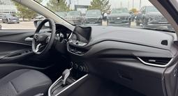 Chevrolet Onix 2025 годаүшін6 000 000 тг. в Усть-Каменогорск – фото 5