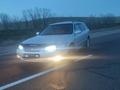 Toyota Camry Gracia 1999 годаfor4 500 000 тг. в Семей – фото 4