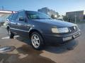 Volkswagen Passat 1995 годаүшін2 300 000 тг. в Атырау – фото 7