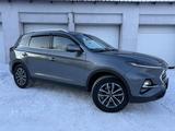 JAC S7 2021 годаfor6 200 000 тг. в Караганда