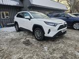 Toyota RAV4 2020 годаүшін14 700 000 тг. в Алматы – фото 2