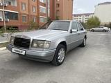 Mercedes-Benz E 230 1992 года за 1 200 000 тг. в Кызылорда