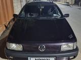 Volkswagen Passat 1992 года за 2 200 000 тг. в Тараз