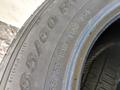 Комплект шин 265/60 R 18үшін40 000 тг. в Каскелен – фото 3