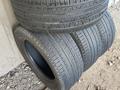 Комплект шин 265/60 R 18үшін40 000 тг. в Каскелен – фото 5