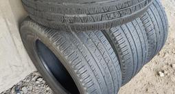 Комплект шин 265/60 R 18үшін40 000 тг. в Каскелен – фото 5