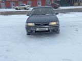 Opel Vectra 1994 годаүшін1 200 000 тг. в Усть-Каменогорск – фото 4