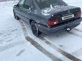 Opel Vectra 1994 годаүшін1 200 000 тг. в Усть-Каменогорск