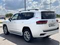 Toyota Land Cruiser 2021 года за 49 900 000 тг. в Астана – фото 10