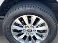 Toyota Land Cruiser 2021 года за 49 900 000 тг. в Астана – фото 9