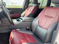 Toyota Land Cruiser 2021 года за 49 900 000 тг. в Астана – фото 12
