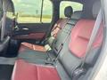 Toyota Land Cruiser 2021 года за 49 900 000 тг. в Астана – фото 15