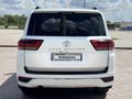 Toyota Land Cruiser 2021 года за 49 900 000 тг. в Астана – фото 5
