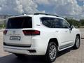 Toyota Land Cruiser 2021 года за 49 900 000 тг. в Астана – фото 6