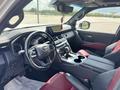 Toyota Land Cruiser 2021 года за 49 900 000 тг. в Астана – фото 8