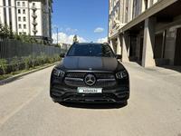 Mercedes-Benz GLE 450 2022 годаүшін55 500 000 тг. в Астана