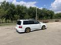 Subaru Forester 2001 годаfor4 100 000 тг. в Алматы – фото 5