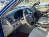 Toyota Camry 2003 года за 5 250 000 тг. в Астана