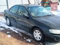 Opel Omega 1996 годаfor700 000 тг. в Есик – фото 7