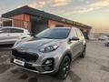 Kia Sportage 2020 года за 9 000 000 тг. в Актау