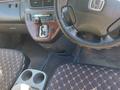 Honda Odyssey 2002 годаүшін3 800 000 тг. в Алматы – фото 6