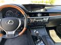 Lexus ES 300h 2013 года за 7 700 000 тг. в Актау – фото 6