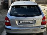 Mazda 323 1999 года за 800 000 тг. в Атырау – фото 3
