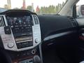 Lexus RX 300 2005 годаүшін7 000 000 тг. в Актобе – фото 12