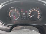 ВАЗ (Lada) Granta 2190 2025 года за 5 000 000 тг. в Усть-Каменогорск
