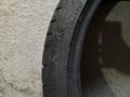 Шины от Бмв за 90 000 тг. в Шымкент – фото 5