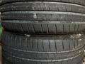 Шины от Бмв за 90 000 тг. в Шымкент – фото 7