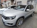 Volkswagen Tiguan 2015 года за 6 300 000 тг. в Атырау – фото 2