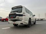 Mitsubishi Pajero 2019 годаүшін22 000 000 тг. в Алматы – фото 4