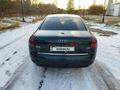 Audi A6 2002 годаүшін3 970 000 тг. в Степногорск – фото 10