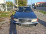 Audi 100 1992 годаүшін1 800 000 тг. в Шымкент