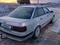 Audi 80 1992 годаfor1 200 000 тг. в Уральск