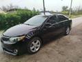 Toyota Camry 2012 годаfor6 200 000 тг. в Алматы – фото 4