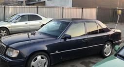 Mercedes-Benz E 280 1994 года за 2 800 000 тг. в Есик – фото 2