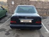 Mercedes-Benz E 280 1994 годаүшін2 800 000 тг. в Есик – фото 5