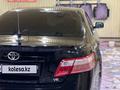 Toyota Camry 2008 годаfor6 000 000 тг. в Актобе – фото 15