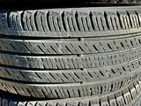 Kumho корейские шины 225/60/17 каждая за 29 990 тг. в Астана – фото 3